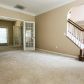 1991 Westover Lane Nw, Kennesaw, GA 30152 ID:13245558