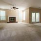 1991 Westover Lane Nw, Kennesaw, GA 30152 ID:13245561