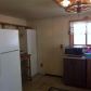 7620 Maryland Avenue, Anchorage, AK 99504 ID:13265014