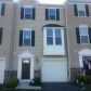 106 Topaz Dr, Gilbertsville, PA 19525 ID:13299291