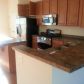 106 Topaz Dr, Gilbertsville, PA 19525 ID:13299293