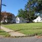 44 Allen Street, Bristol, CT 06010 ID:13301562