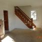 44 Allen Street, Bristol, CT 06010 ID:13301564