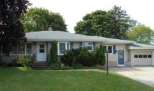 4429 Whitefish Bay Rd Sturgeon Bay, WI 54235