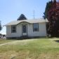 401 Railroad Ave, Granger, WA 98932 ID:12936587