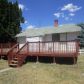 401 Railroad Ave, Granger, WA 98932 ID:12936588