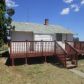 401 Railroad Ave, Granger, WA 98932 ID:12936589