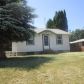 401 Railroad Ave, Granger, WA 98932 ID:12936591