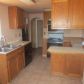 401 Railroad Ave, Granger, WA 98932 ID:12936593