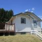 401 Railroad Ave, Granger, WA 98932 ID:12936595