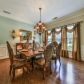 610 Wexford Court, Acworth, GA 30102 ID:13055812