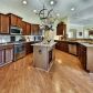 610 Wexford Court, Acworth, GA 30102 ID:13055813