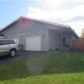 3630 Alexander Avenue, Anchorage, AK 99508 ID:13325408