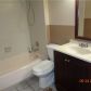 951 NW 122 TE # 951, Hollywood, FL 33026 ID:13219012