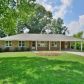 4117 Suzanne Lane, Duluth, GA 30096 ID:13272035