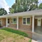 4117 Suzanne Lane, Duluth, GA 30096 ID:13272036