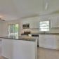 4117 Suzanne Lane, Duluth, GA 30096 ID:13272037