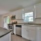 4117 Suzanne Lane, Duluth, GA 30096 ID:13272038