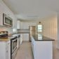 4117 Suzanne Lane, Duluth, GA 30096 ID:13272040