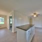 4117 Suzanne Lane, Duluth, GA 30096 ID:13272043