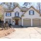 7110 Red Fox Lane, Cumming, GA 30040 ID:12078379