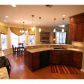 7110 Red Fox Lane, Cumming, GA 30040 ID:12078385