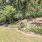 1360 Tom Hulsey Drive, Canton, GA 30115 ID:13189612