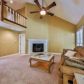 1360 Tom Hulsey Drive, Canton, GA 30115 ID:13189616