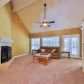 1360 Tom Hulsey Drive, Canton, GA 30115 ID:13189617