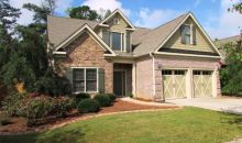 2541 Foxy Drive Bethlehem, GA 30620