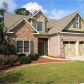 2541 Foxy Drive, Bethlehem, GA 30620 ID:13341631