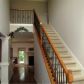 2541 Foxy Drive, Bethlehem, GA 30620 ID:13341633