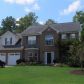 1878 Clay Drive Sw, Marietta, GA 30064 ID:13341801