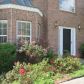 1878 Clay Drive Sw, Marietta, GA 30064 ID:13341802