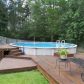 1878 Clay Drive Sw, Marietta, GA 30064 ID:13341805