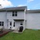 1878 Clay Drive Sw, Marietta, GA 30064 ID:13341806