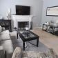 1878 Clay Drive Sw, Marietta, GA 30064 ID:13341809