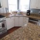 1878 Clay Drive Sw, Marietta, GA 30064 ID:13341810