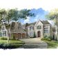 4794 Dudley Lane, Atlanta, GA 30327 ID:12939419