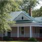 302 N Madison Avenue, Monroe, GA 30655 ID:13235909