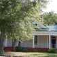 302 N Madison Avenue, Monroe, GA 30655 ID:13235910