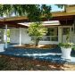 1502 NW 61 AV, Pompano Beach, FL 33063 ID:13299335