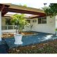 1502 NW 61 AV, Pompano Beach, FL 33063 ID:13299336