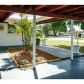 1502 NW 61 AV, Pompano Beach, FL 33063 ID:13299338