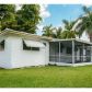 1502 NW 61 AV, Pompano Beach, FL 33063 ID:13299339