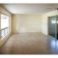 1502 NW 61 AV, Pompano Beach, FL 33063 ID:13299341