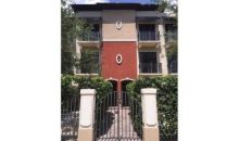 7743 SW 99 ST # 16 Miami, FL 33156