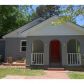 1656 Cooledge Road, Tucker, GA 30084 ID:12850174