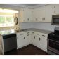 1656 Cooledge Road, Tucker, GA 30084 ID:12850179