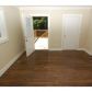 1656 Cooledge Road, Tucker, GA 30084 ID:12850183